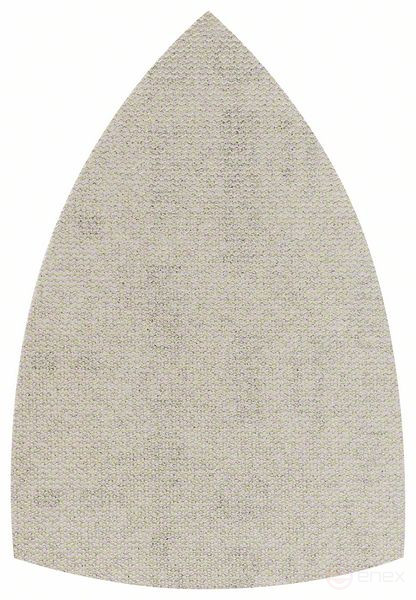 Шлифлист 100x150 mm, 100