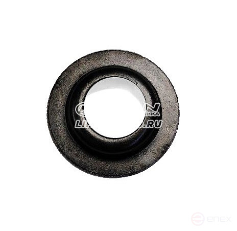 LIFAN Valve Spring plate 14417/173F-192F-2, KP460