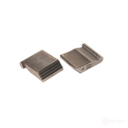 Ремкомплект для трещотки JTC-5024 (левая и правая лапки трещоточного механизма) JTC