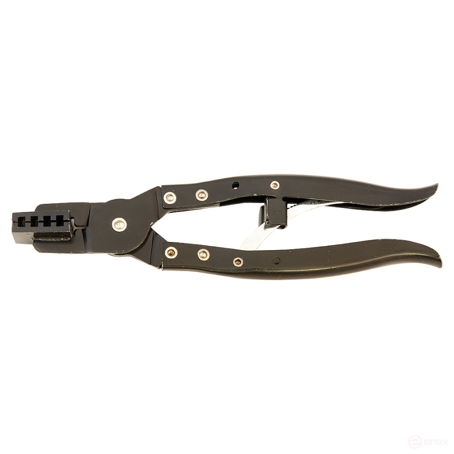 Universal clamp removal pliers 0-38mm