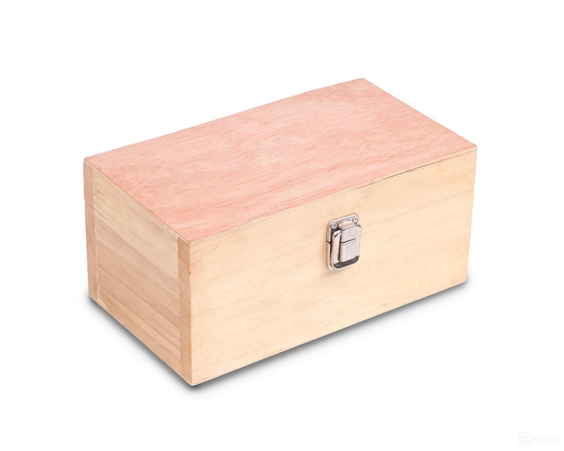 Калибр - пробка Tr 70х 4 8H НЕ ЧИЗ