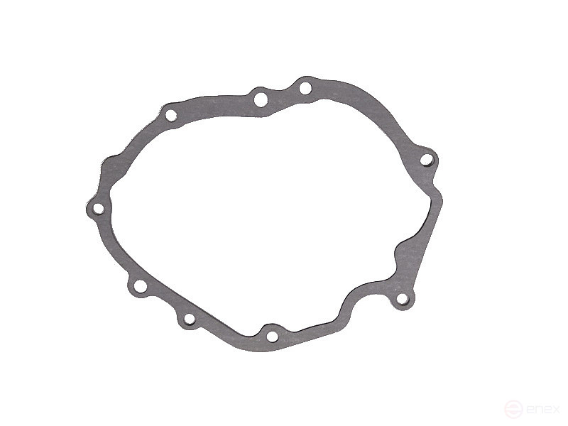 Прокладка картера LIFAN 11119/1P64FV