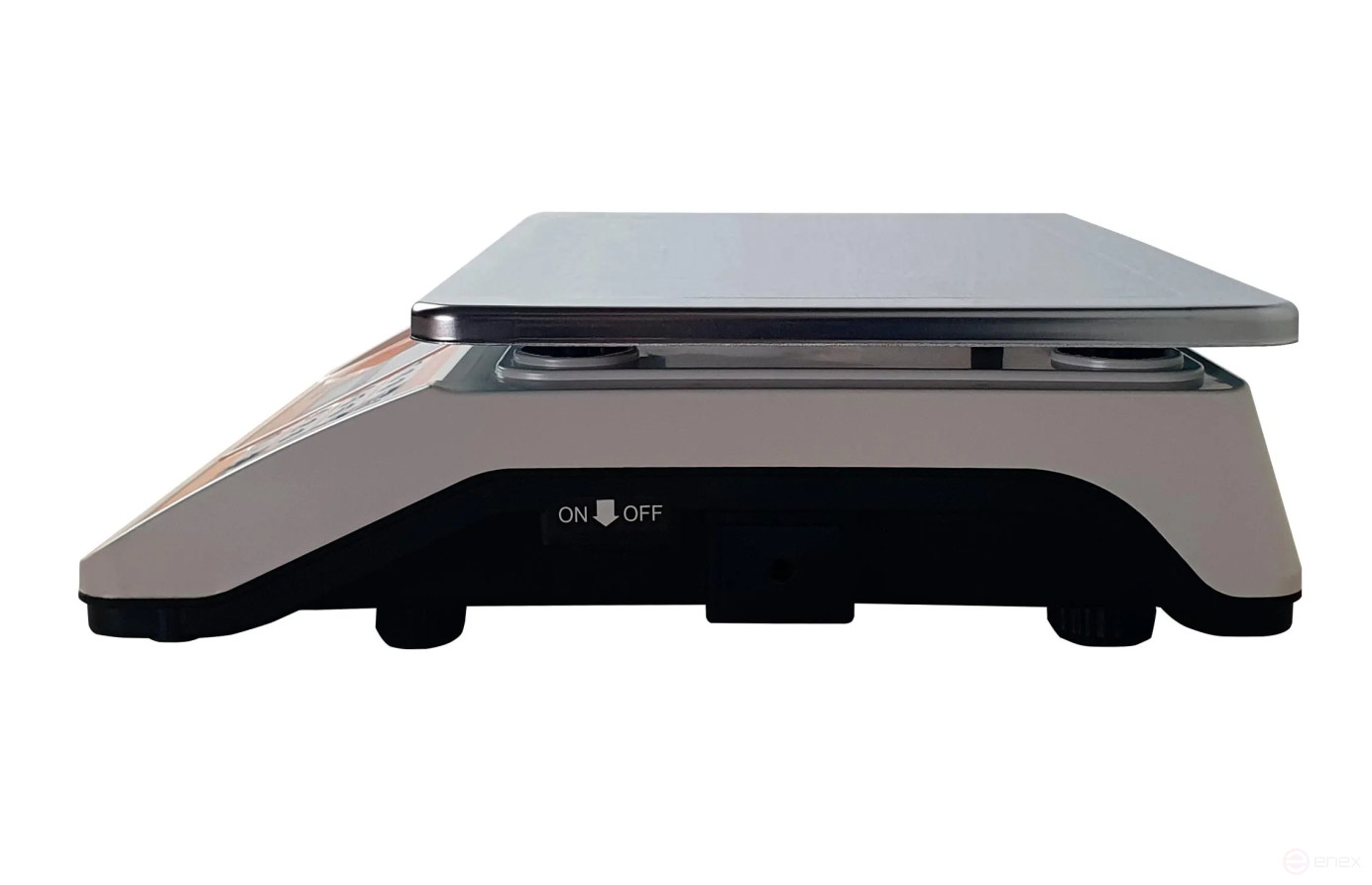 Scales Shtapler TW 40-2