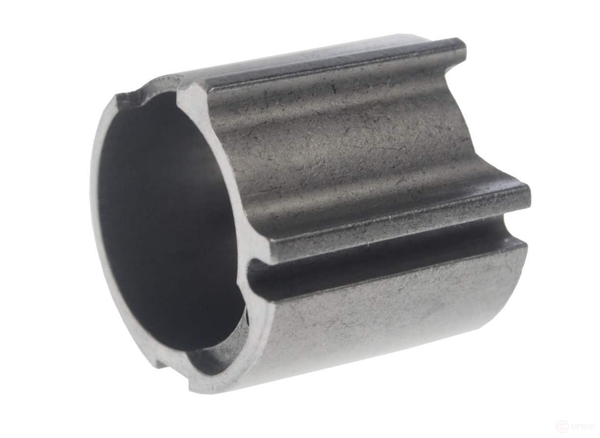 Repair kit for JTC-3101 grinding machine (17) JTC cylinder