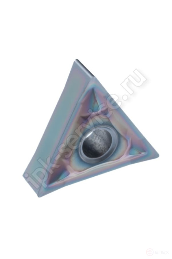TNGG160404-SL TC9366 IPC Carbide Plate