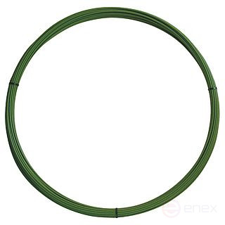 Пруток стекловолоконный запасной для STRONG, 60 м
