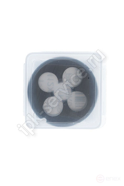 Die M22*2,5 osn R6M5K5