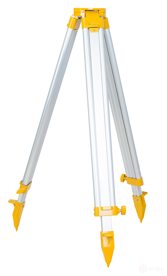 Ermenrich PLT30 tripod