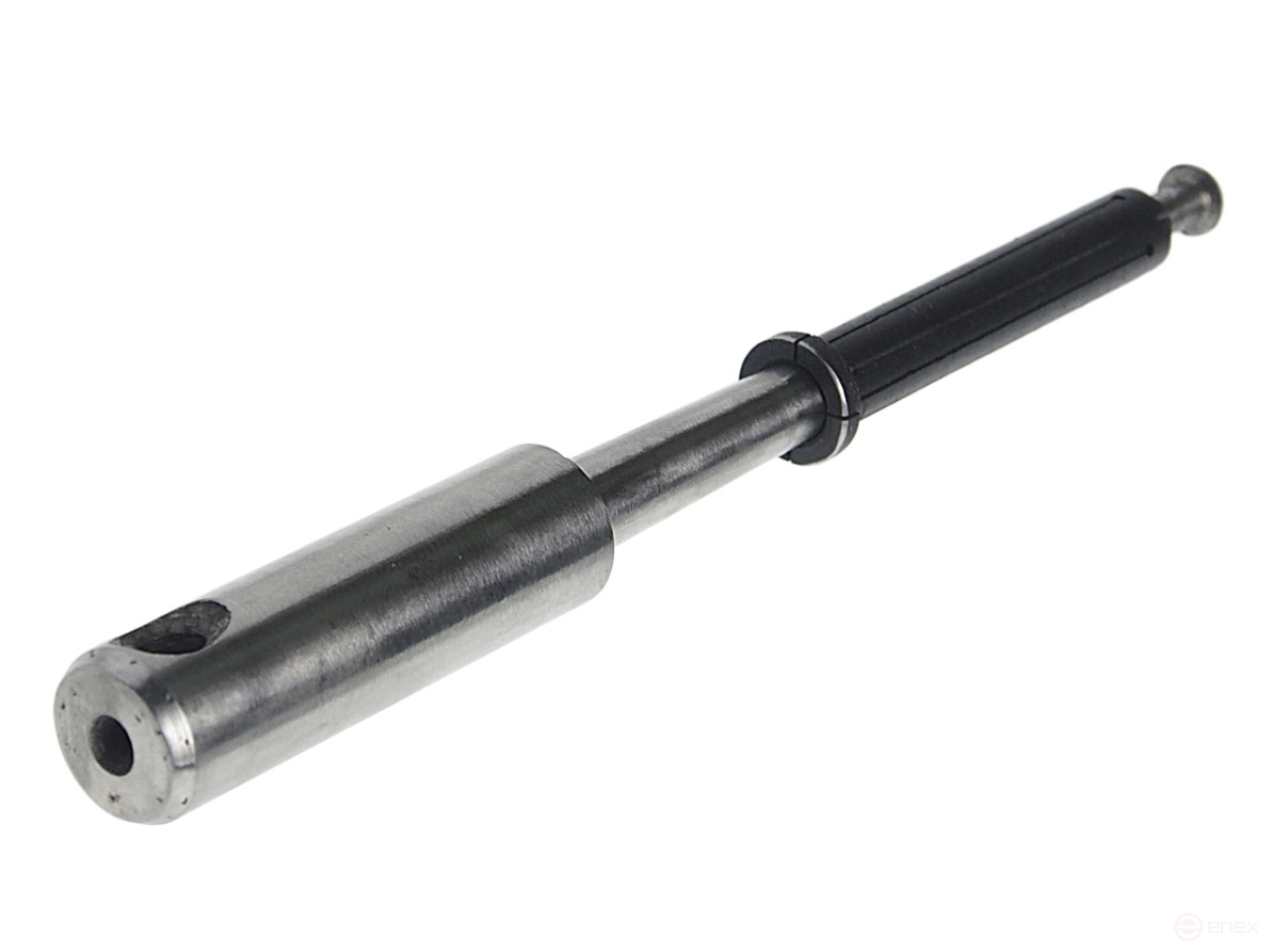 Repair kit for JTC-JW0270 (11) JTC kit