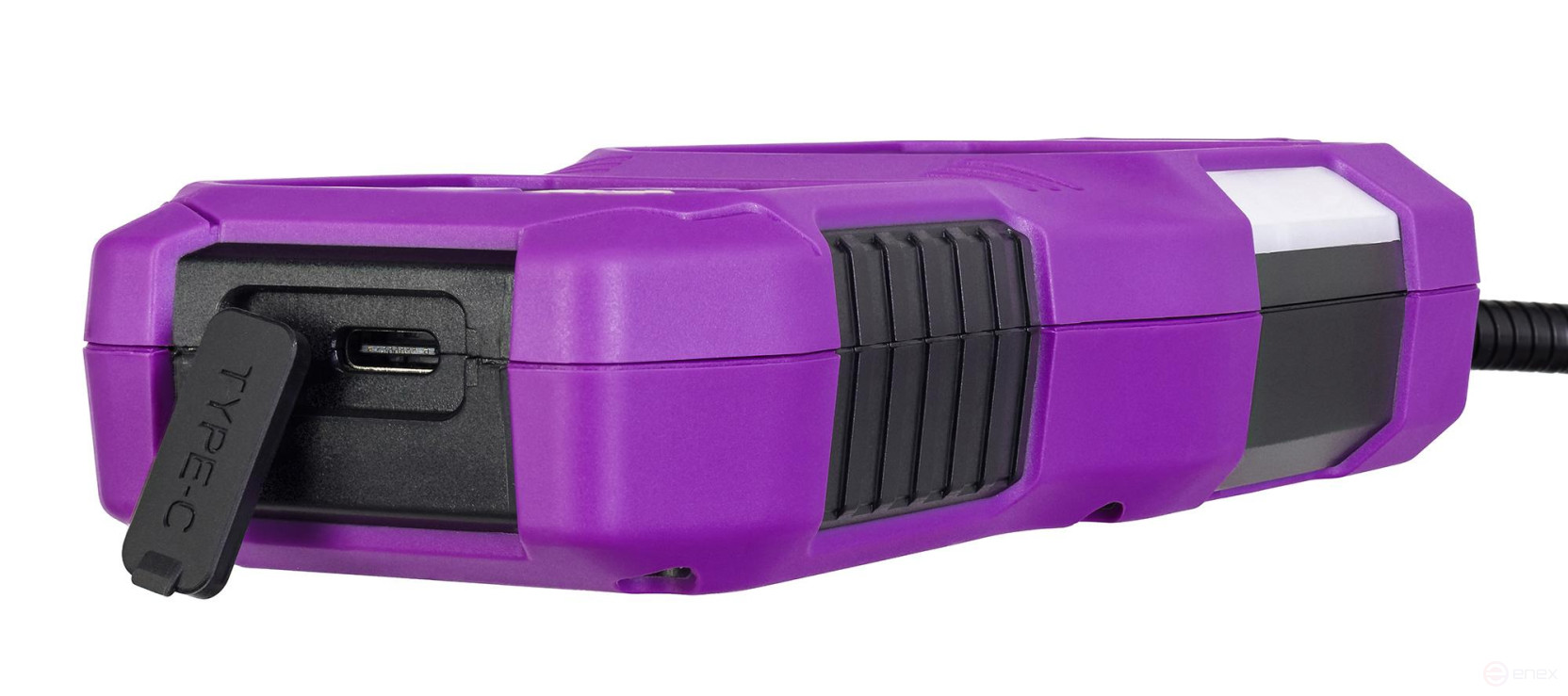 Детектор газа Ermenrich NG50