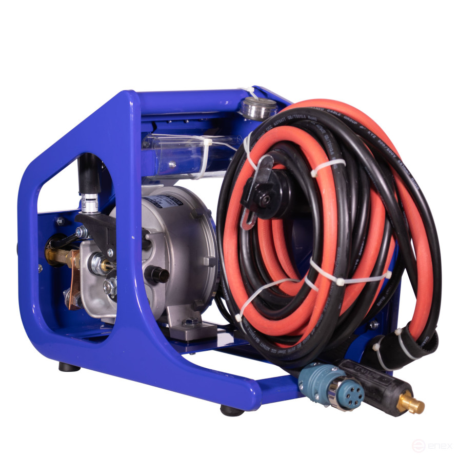 Подающий механизм к ULTIMATE 400 IGBT (2-х роликовый)
