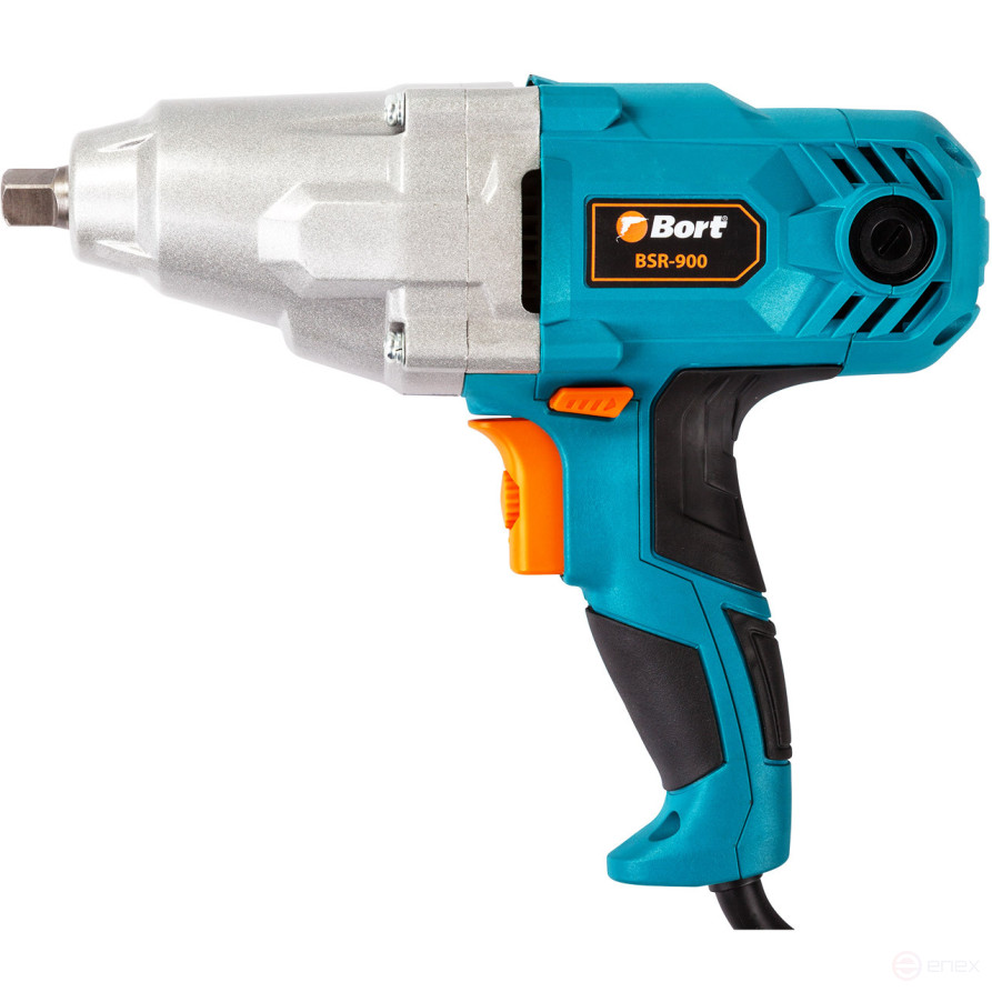 Wrench network impact BORT BSR-900