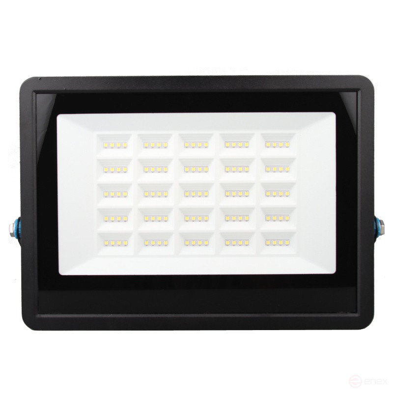 Светодиодный прожектор Mosvolt smd graphene B14 200w 175-245V