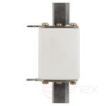 Fuse box ERA PRO ppn-35-1-63 PPN-35, size 1.63 A