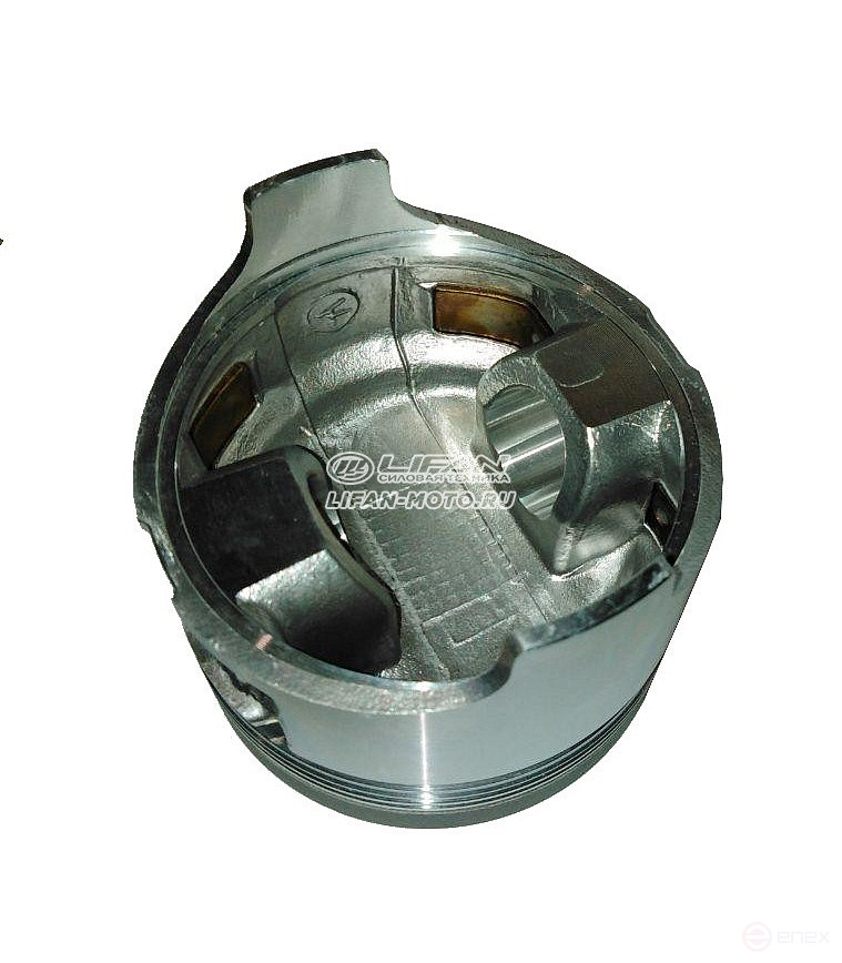 Поршень LIFAN Diesel 13311/С192F