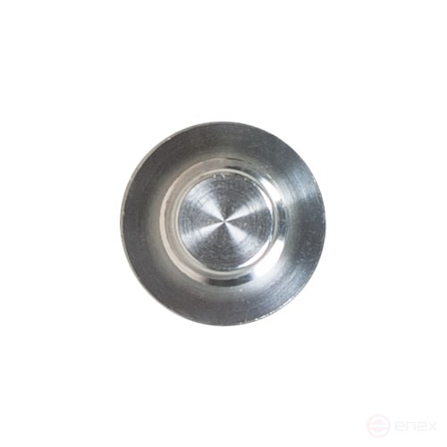 Adapter for extension cords RGK M58/F58