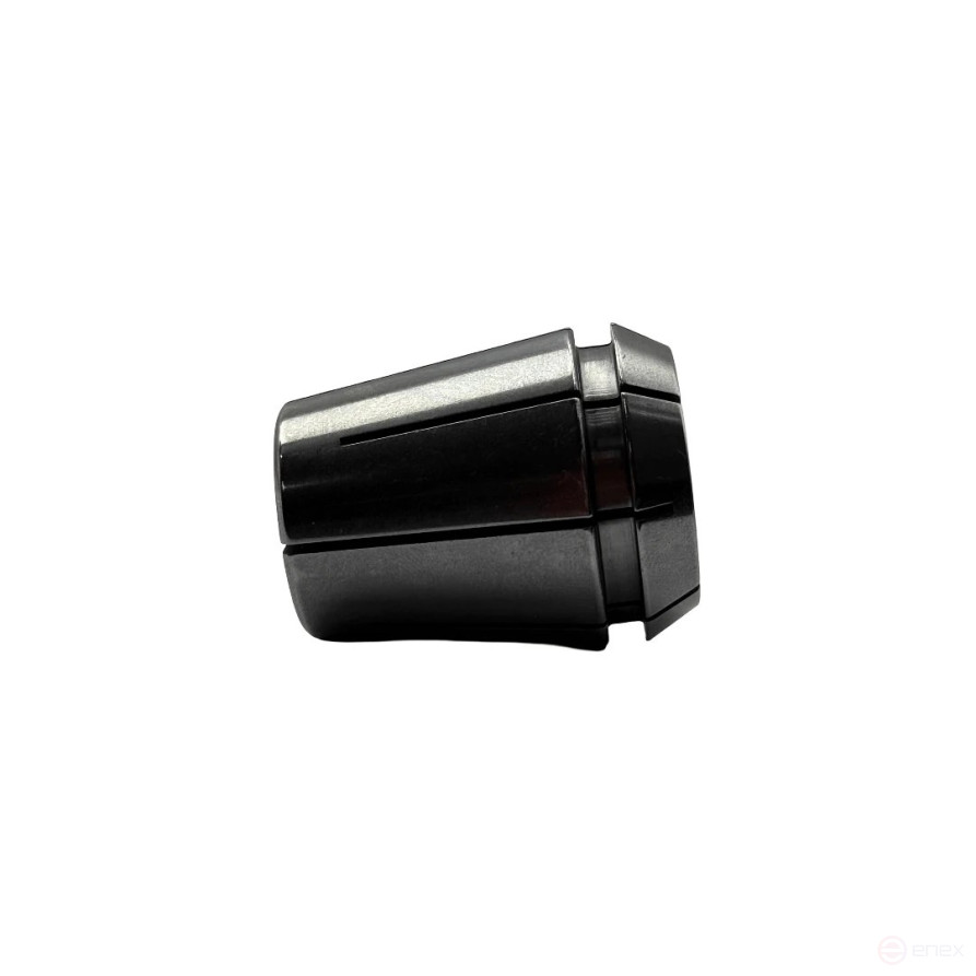 Collet with tetrahedron ER32G 12.0x9.0 mm TORNERI T029215