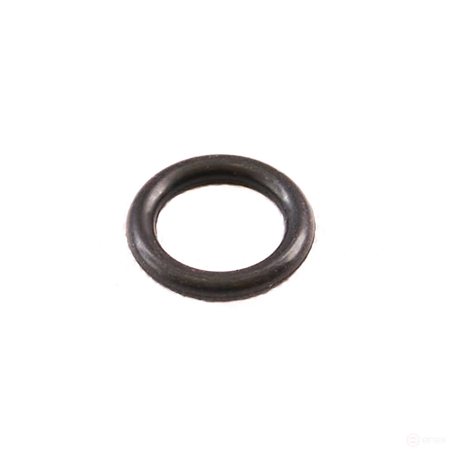 Spacer ring ( O-ring ) RT-5265 item 37