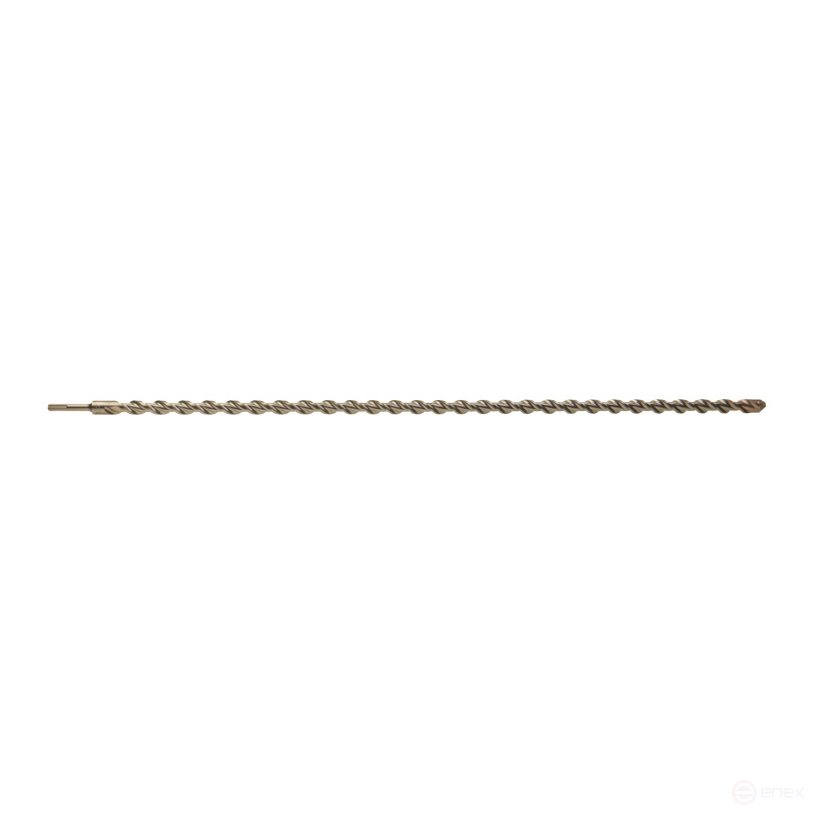 Drill bit SDS+ M2™ 22x1000