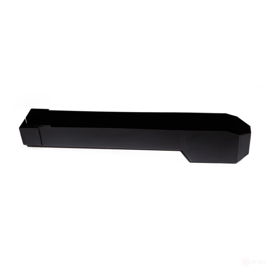 Mounting column protective cover V624