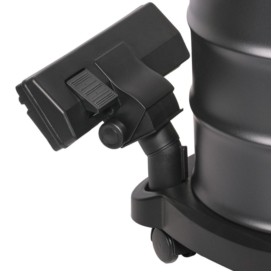 Пылесос для сухой и влажной уборки BORT BSS-1530 BLACK