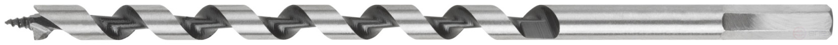 Levis screw drill for wood 10x230 mm