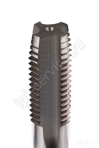 Метчик м-р М12*1,5 лев