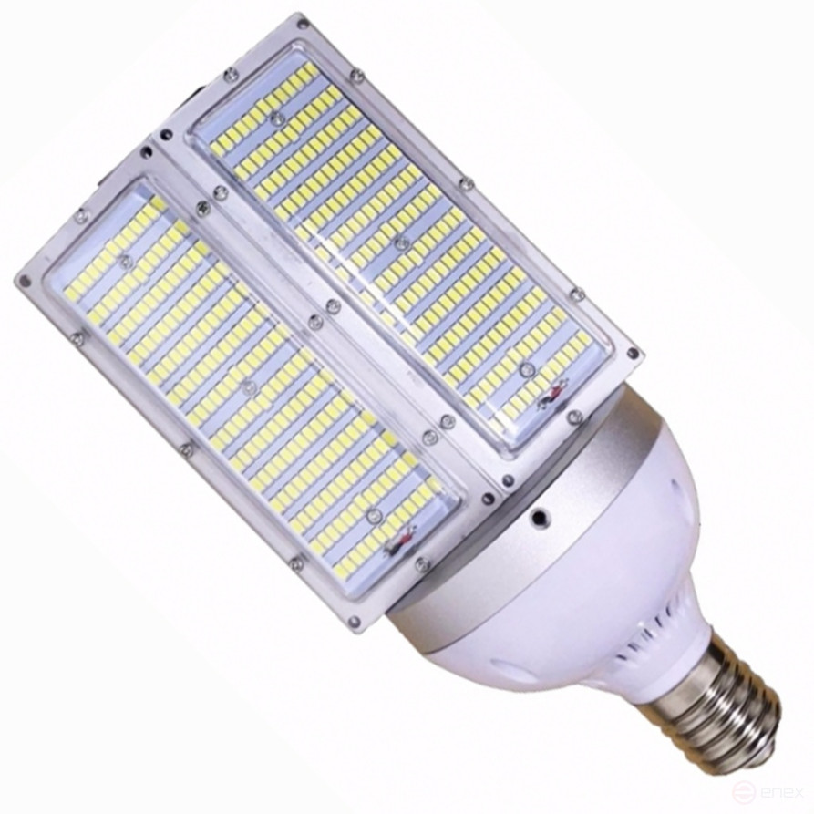 Светодиодная лампа Mosvolt CORN OS e40 150w