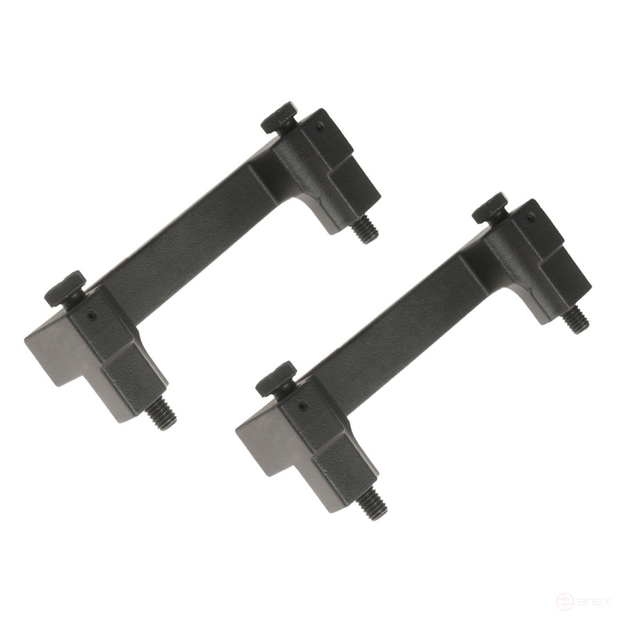 Camshaft / crankshaft locking kit, VAG FSI, 2 pieces MASTER 103-21122