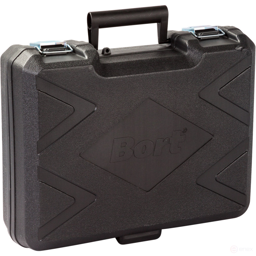 Wrench network impact BORT BSR-900