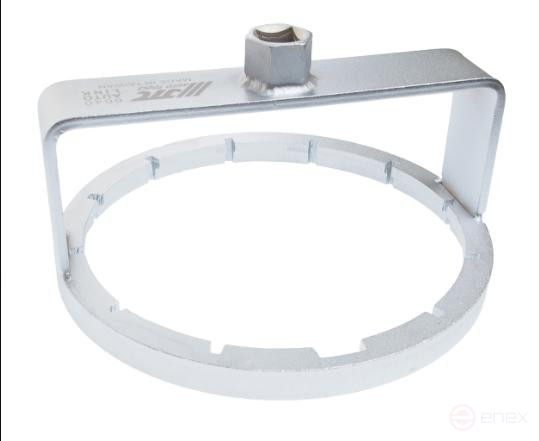 Fuel Pump Cover Puller (VW AUDI SEAT SKODA PORSCHE OEM T40283) JTC