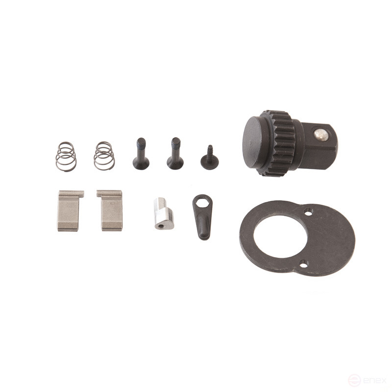 Repair kit for torque wrench 34323-1A, modification No. 1 KING TONY 34323-1DK1