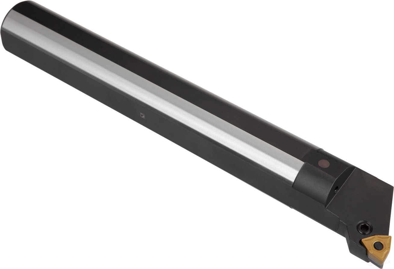 Holder S25T-PWLNL 0604