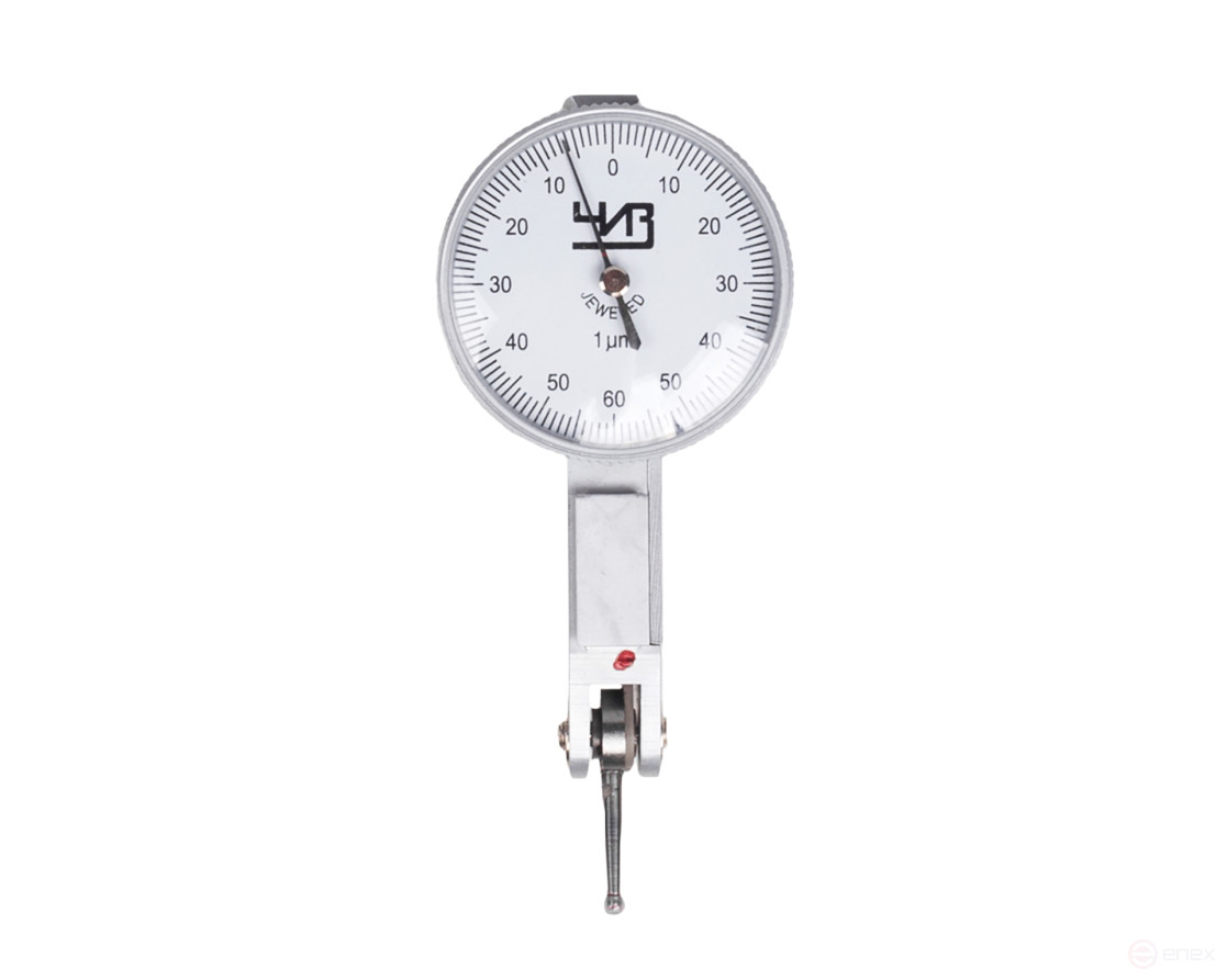 Индикатор ИРБ - 0,12 0,001 ЧИЗ