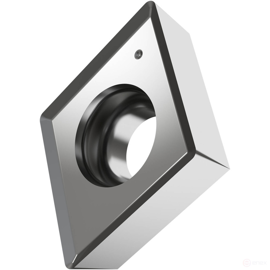 Пластина ECGT 060204E-SF2:H07