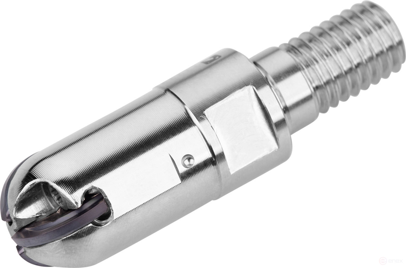 Фреза 25K3R045M12-CXP25