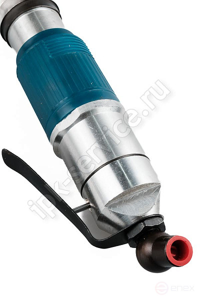 Пневматическая сверлильная машина СМУ 21-5-500