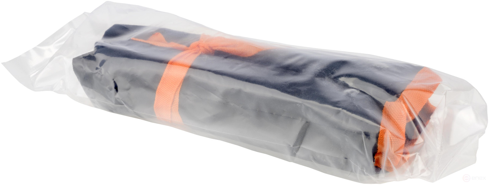 Набор торцевых кованных трубчатых ключей (5пр. с воротком) АвтоDело PRO 34505