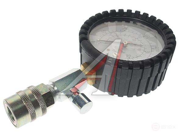 Манометр для JTC-1621A JTC