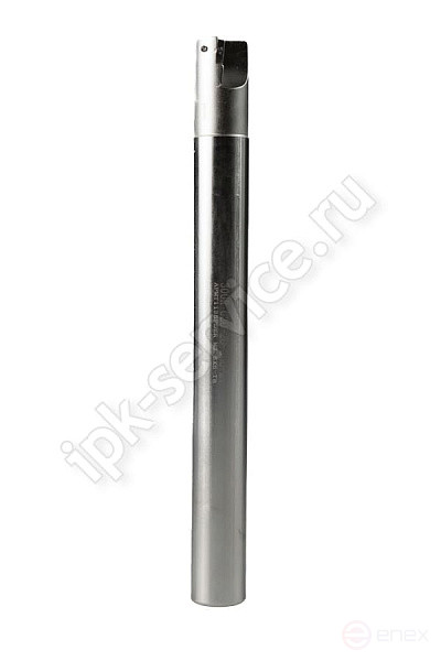BAP300RC20-20-200-2T Корпус фрезы ИПК