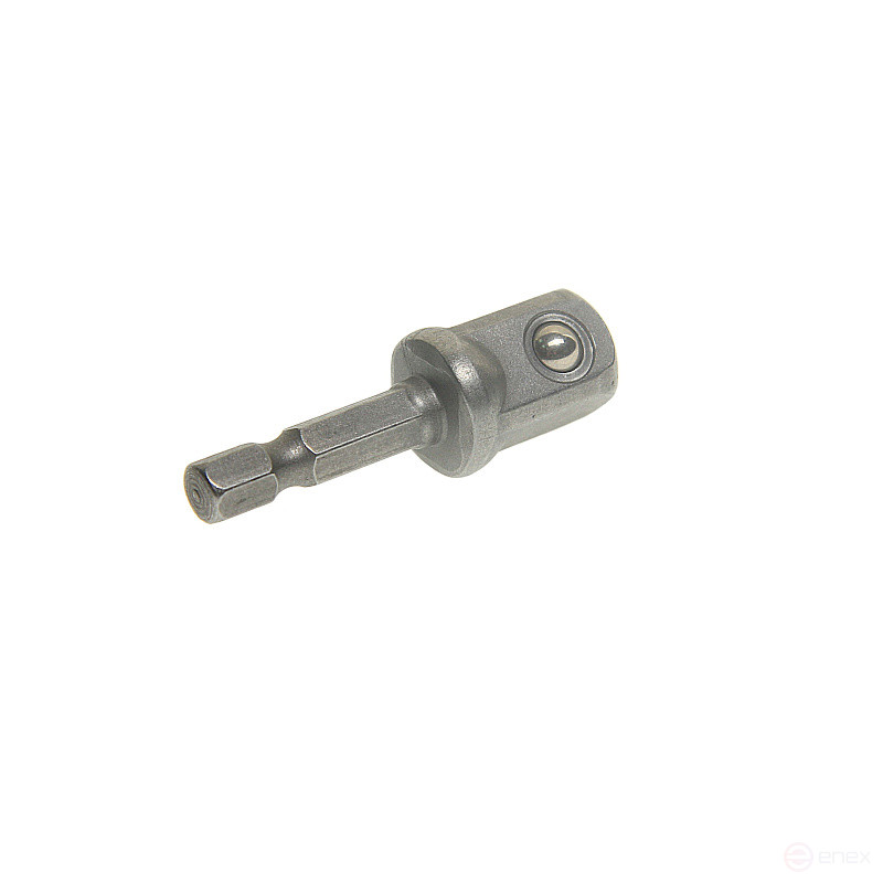 Адаптер под головку ER-99005 1/2