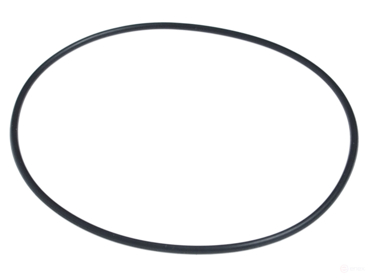 Repair kit for pneumatic wrench JTC-7816 (04) sealing ring JTC