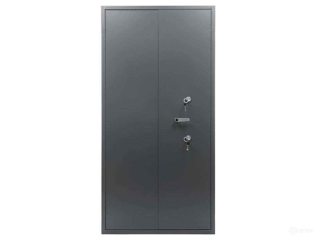 Army cabinet SHKHO-170 PM (BP)