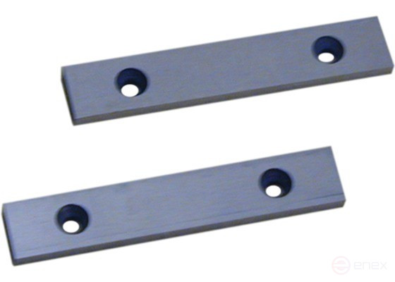 Miter knives for ROWELD R630B (2 pcs.)