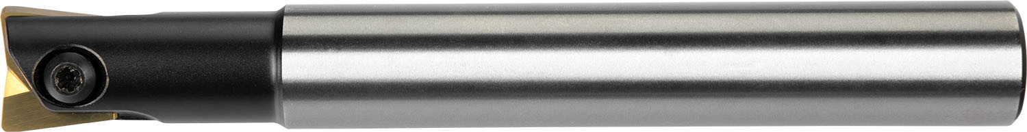 Фреза 12K2R030A12-SLC12-A