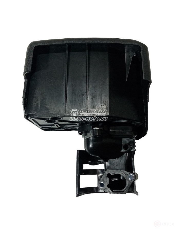 Фильтр воздушный в сборе LIFAN 17100/190F-S, NP445, NP460