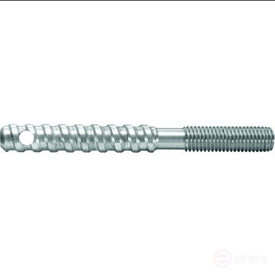 Винт зажимной DD-LR-CLS