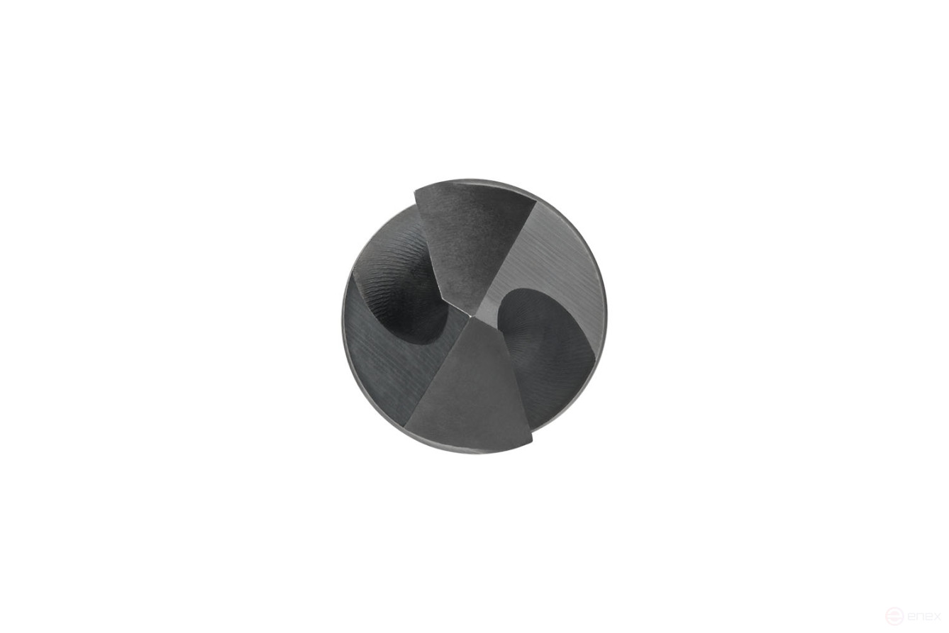 Drill bit short A1087.1