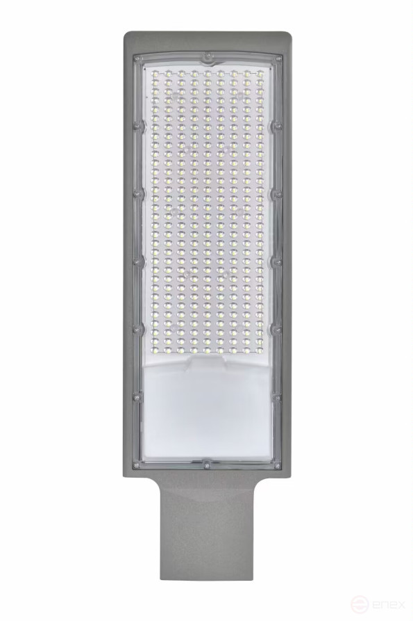 Уличный светодиодный светильник Mosvolt street STL7A5-200W 100-265V
