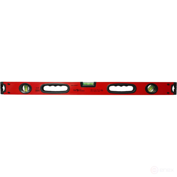 К-200-15 Колесо пром, б/кронштейна